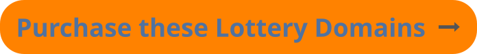 Purchase these Lottery Domains